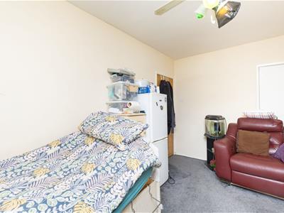 Picture 22